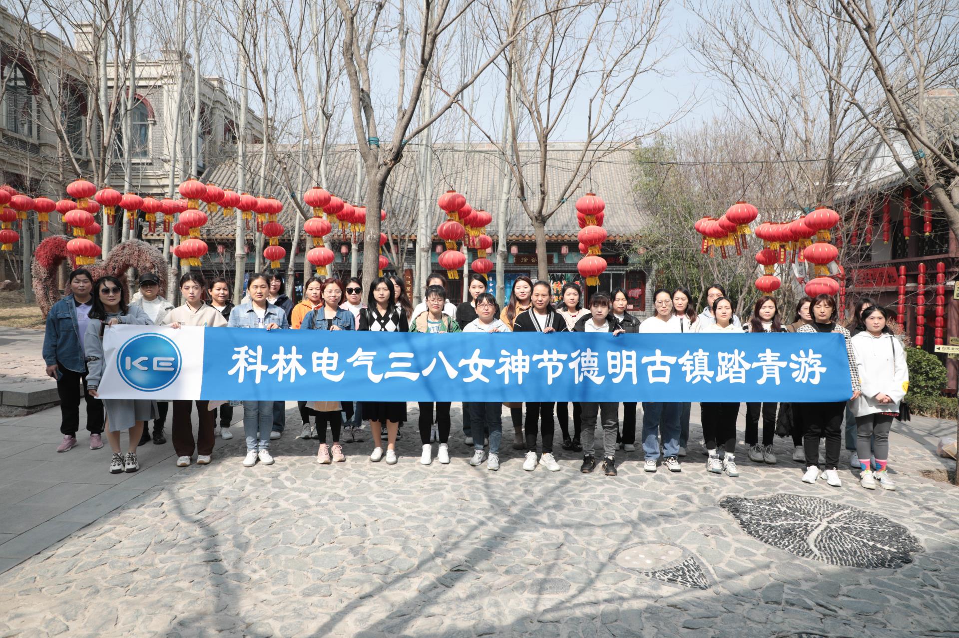 ������Z6(�й���֤)�������޹�˾����