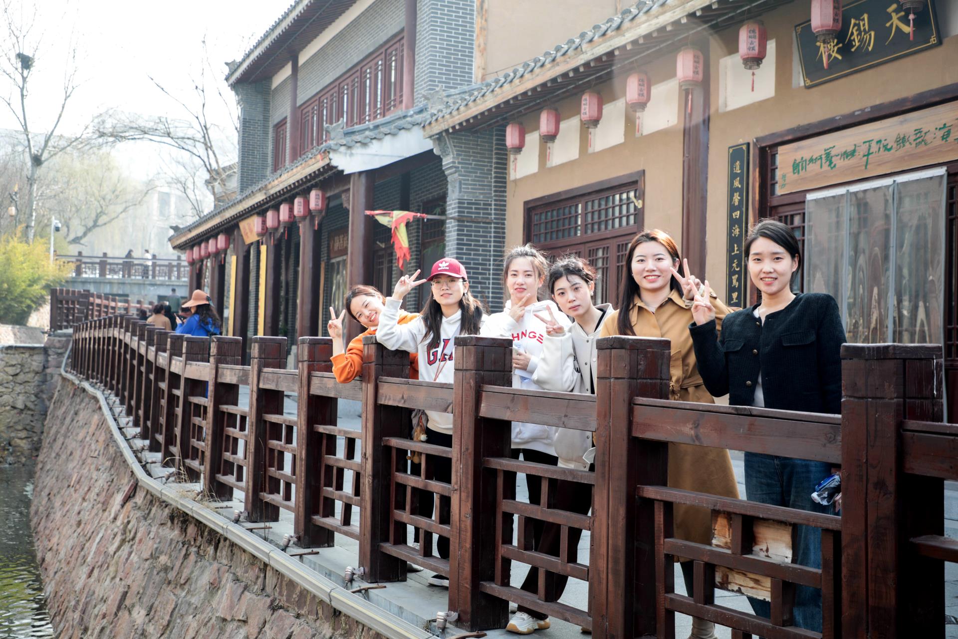 ������Z6(�й���֤)�������޹�˾����