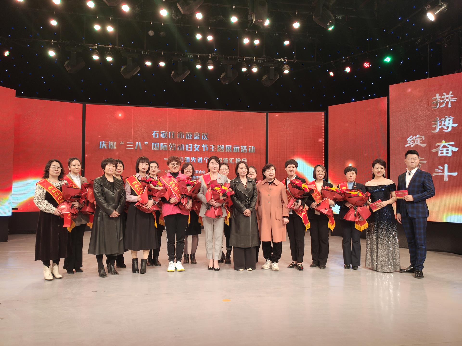 ������Z6(�й���֤)�������޹�˾����