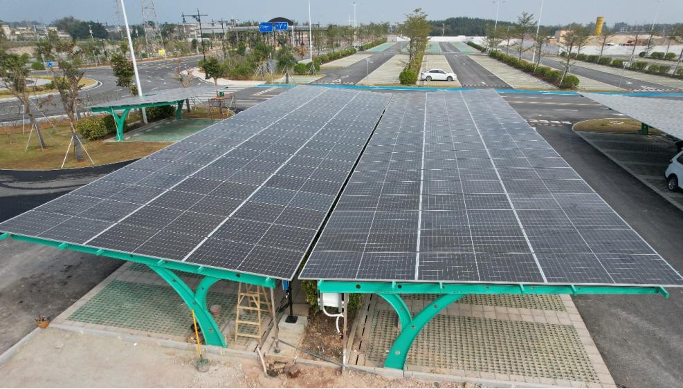 ������Z6(�й���֤)�������޹�˾����