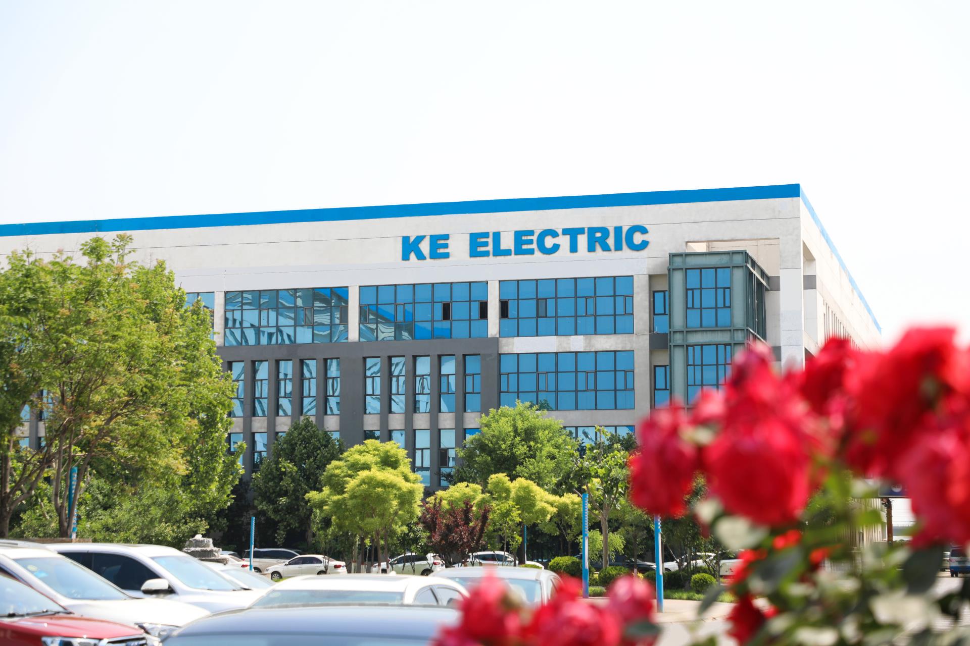 ������Z6(�й���֤)�������޹�˾����