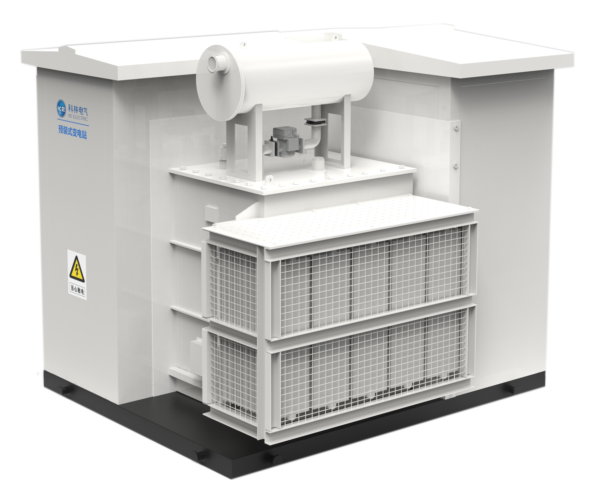 ������Z6(�й���֤)�������޹�˾����