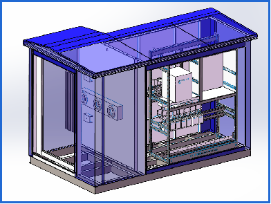 ������Z6(�й���֤)�������޹�˾����