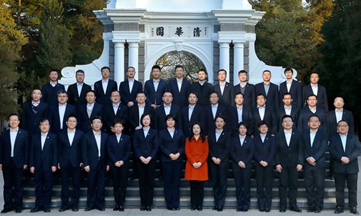 ������Z6(�й���֤)�������޹�˾����