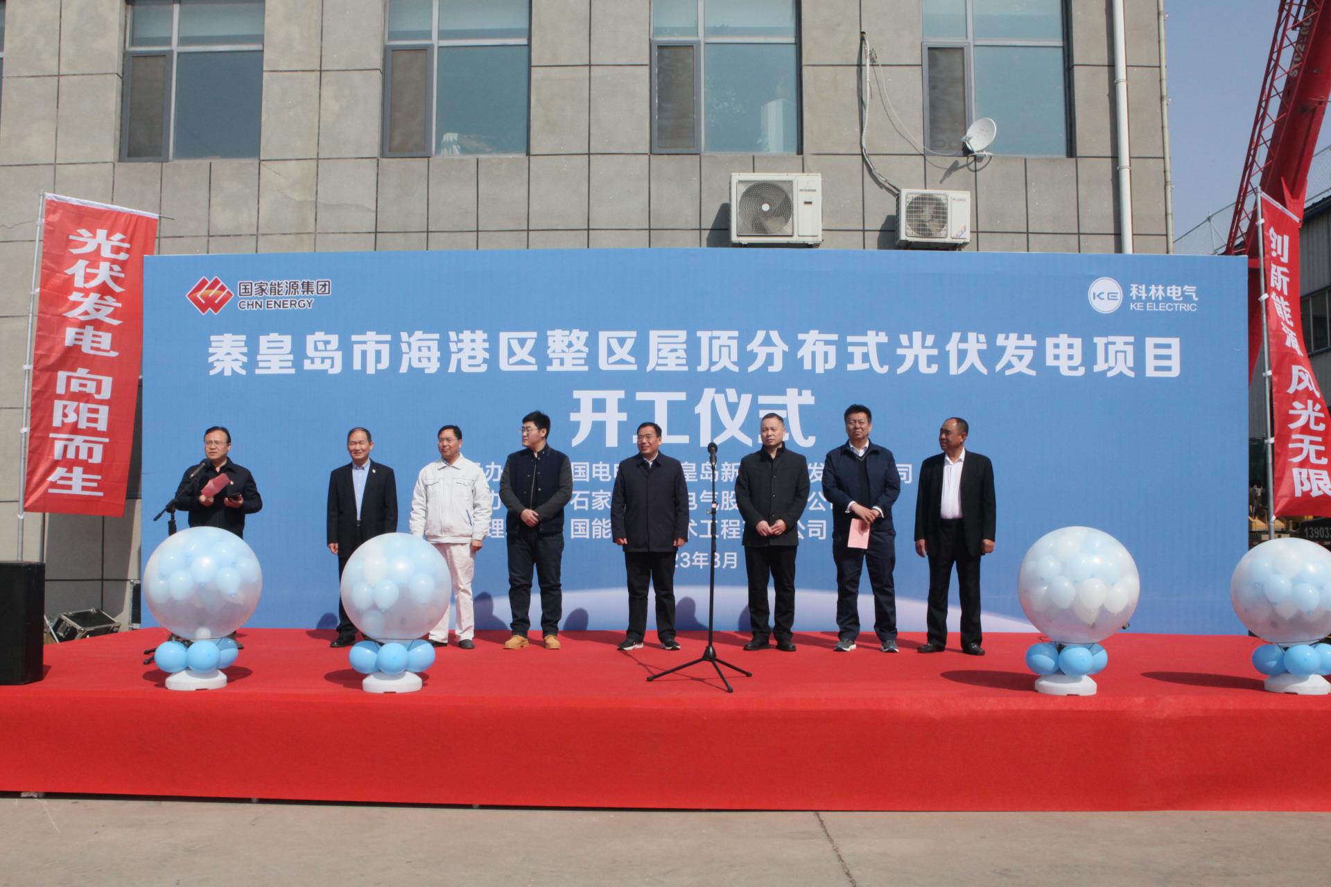 ������Z6(�й���֤)�������޹�˾����