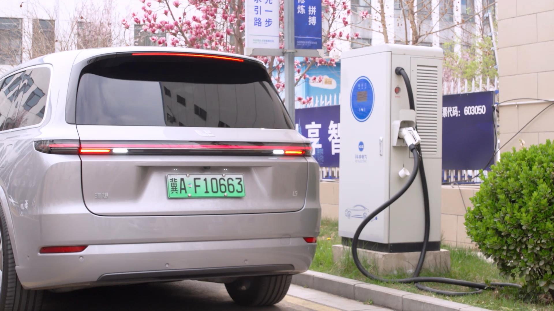 ������Z6(�й���֤)�������޹�˾����