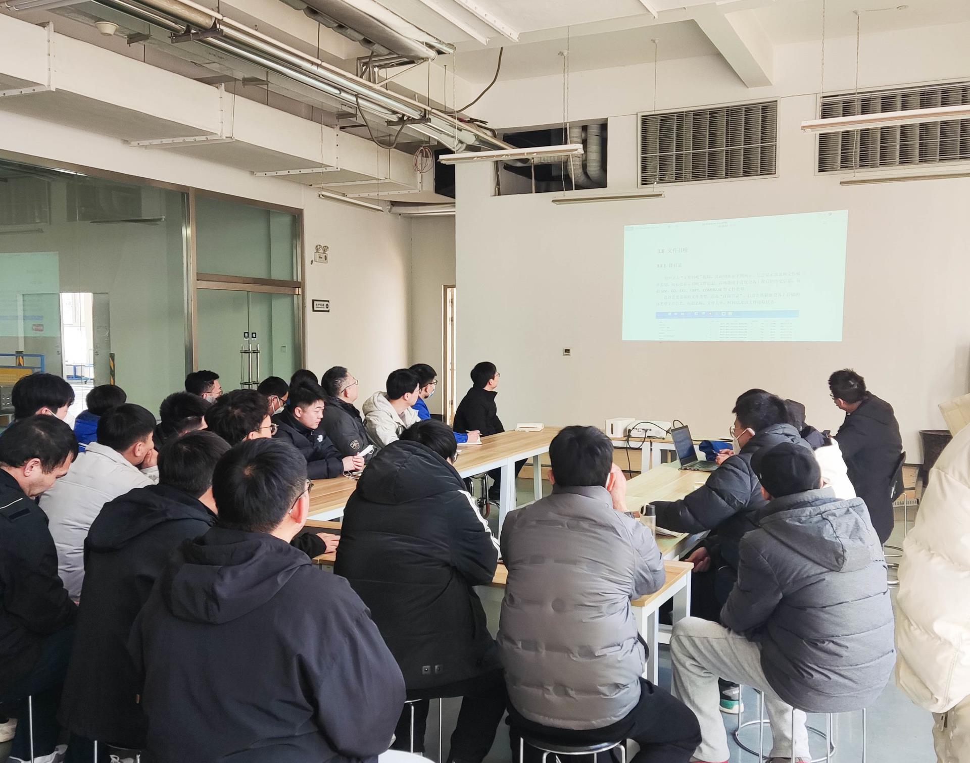 ������Z6(�й���֤)�������޹�˾����