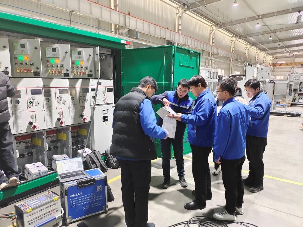 ������Z6(�й���֤)�������޹�˾����