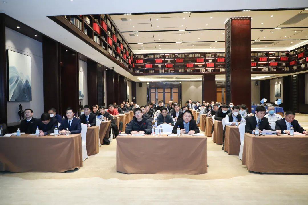 ������Z6(�й���֤)�������޹�˾����