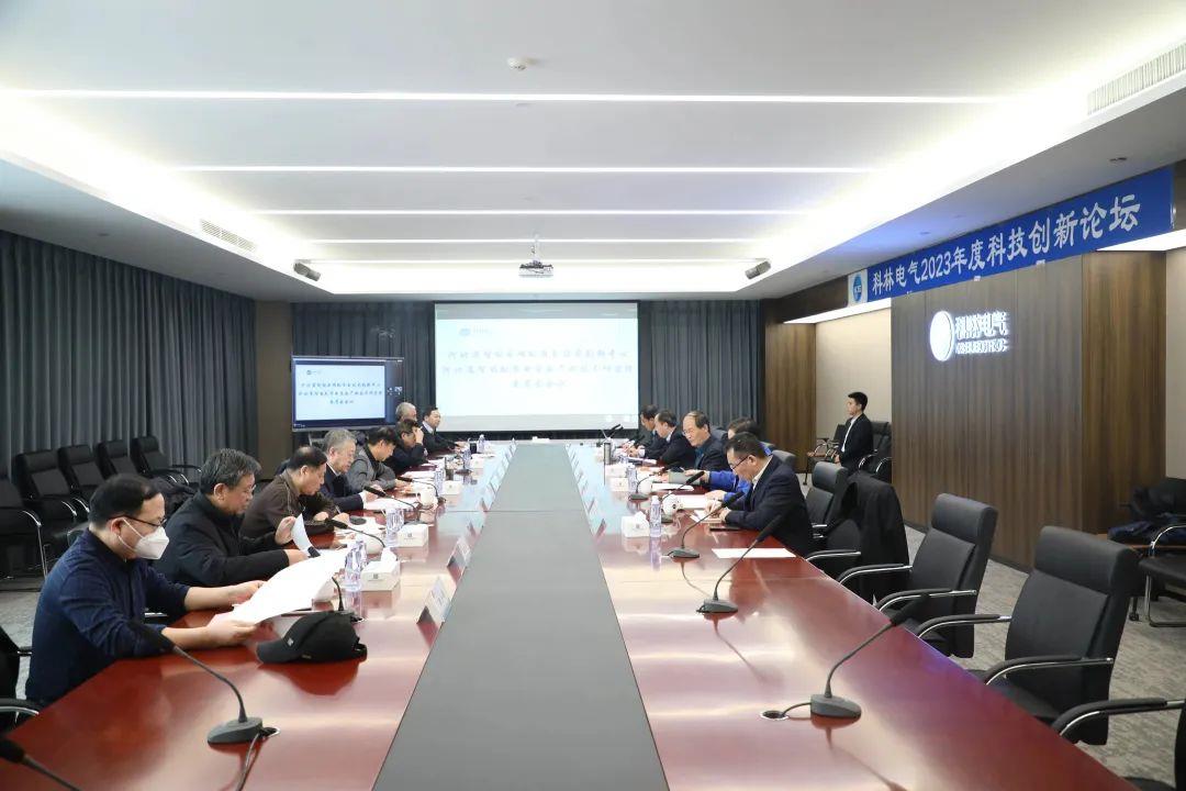 ������Z6(�й���֤)�������޹�˾����