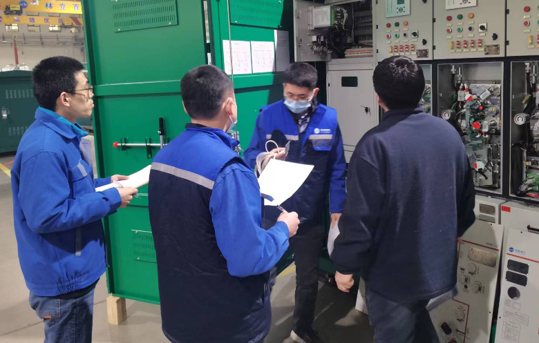 ������Z6(�й���֤)�������޹�˾����