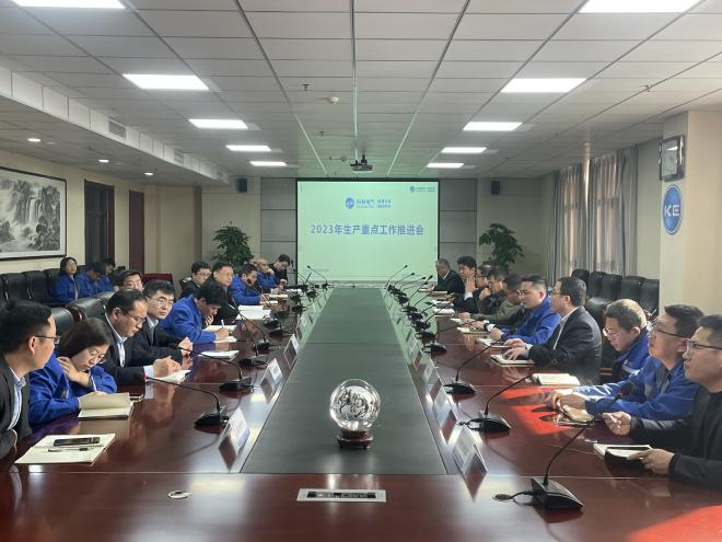 ������Z6(�й���֤)�������޹�˾����