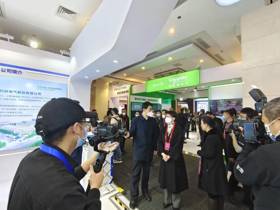 ������Z6(�й���֤)�������޹�˾����