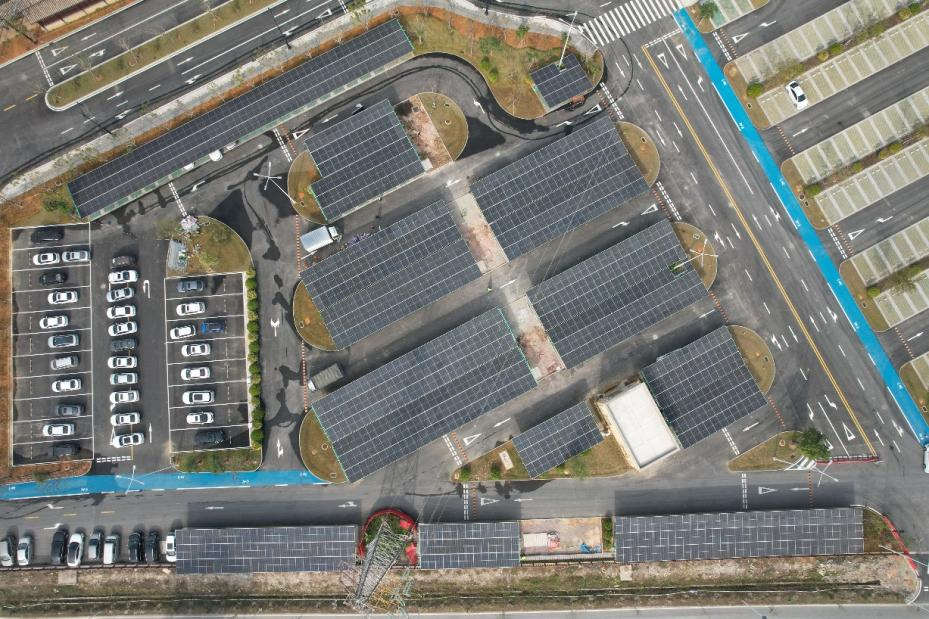 ������Z6(�й���֤)�������޹�˾����