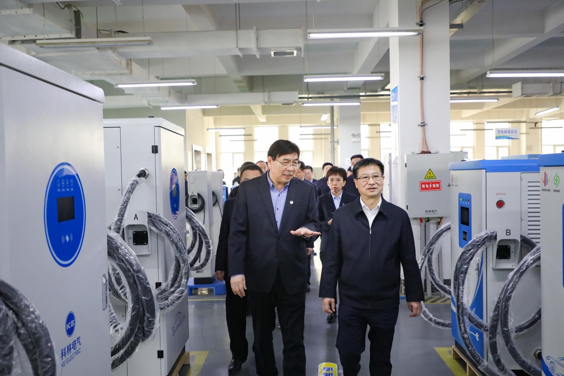 ������Z6(�й���֤)�������޹�˾����