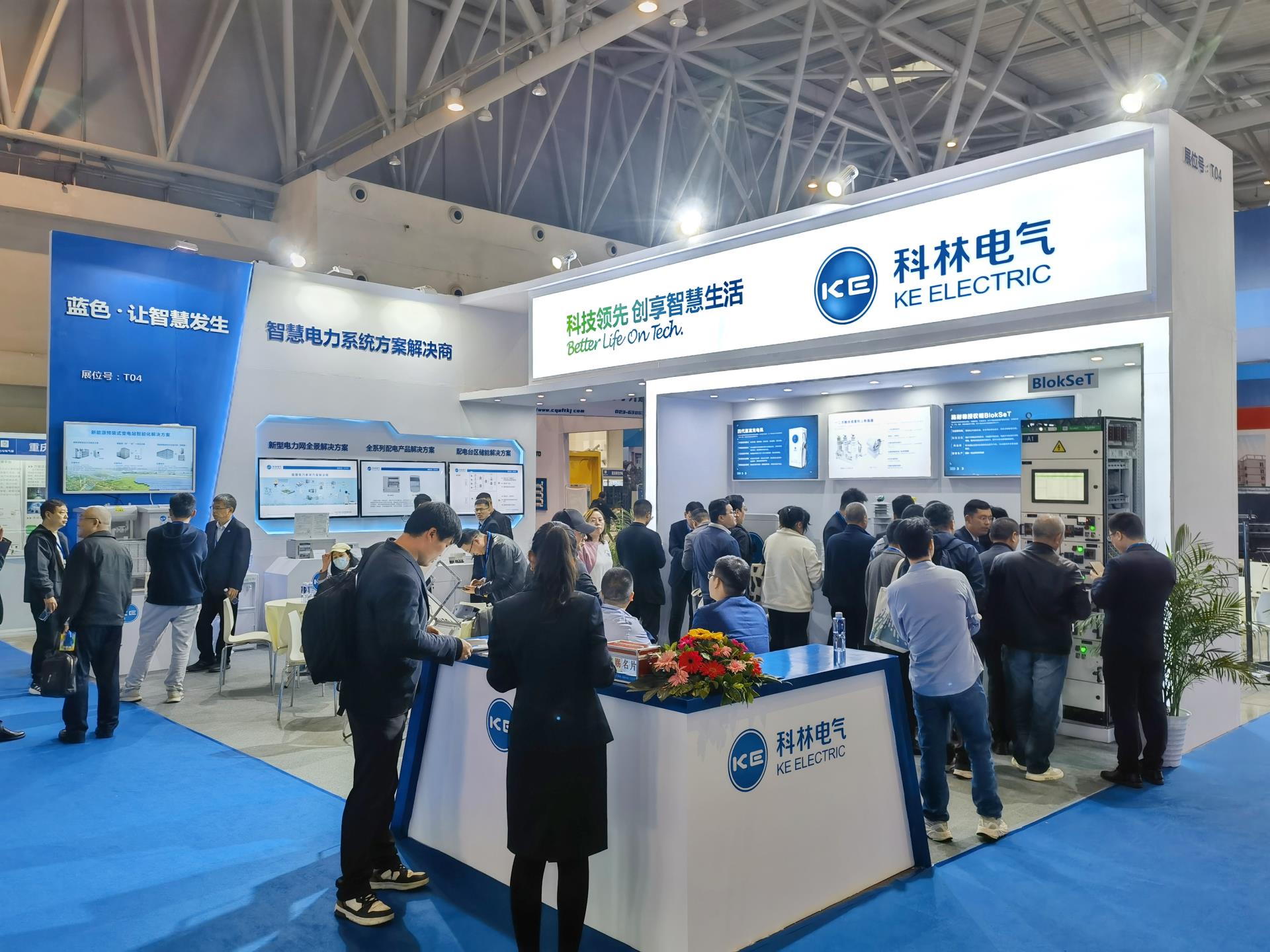 ������Z6(�й���֤)�������޹�˾����