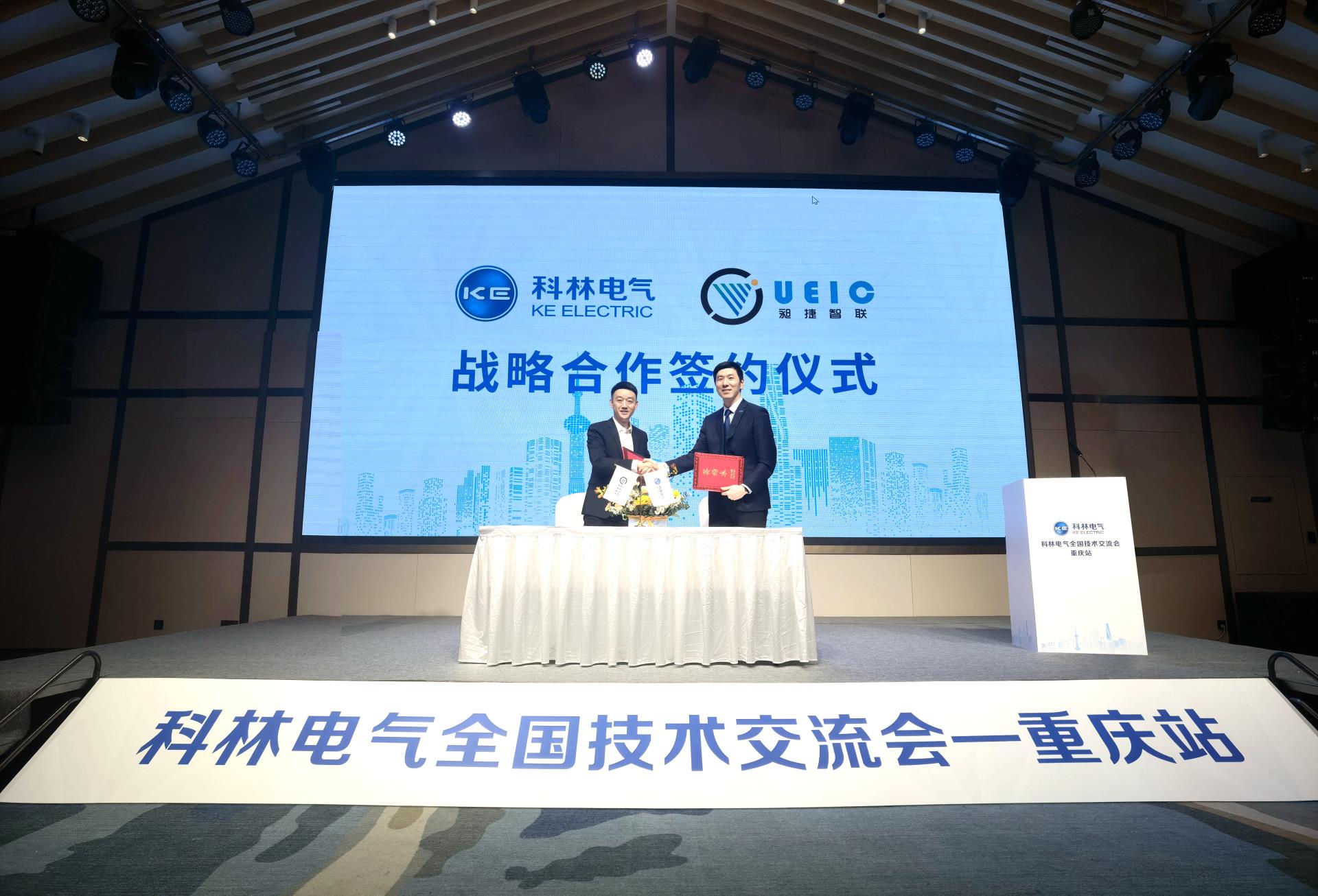 ������Z6(�й���֤)�������޹�˾����