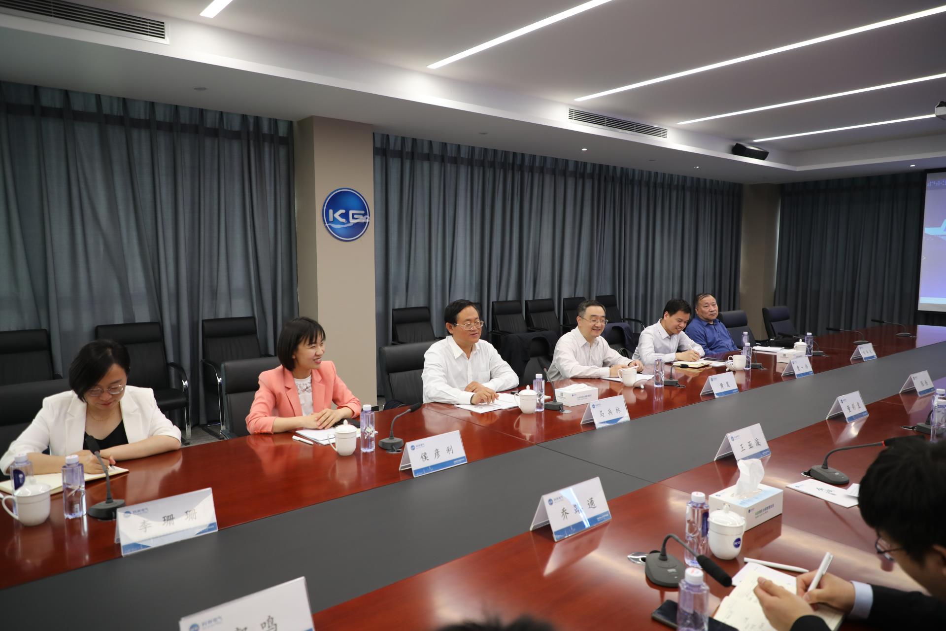 ������Z6(�й���֤)�������޹�˾����