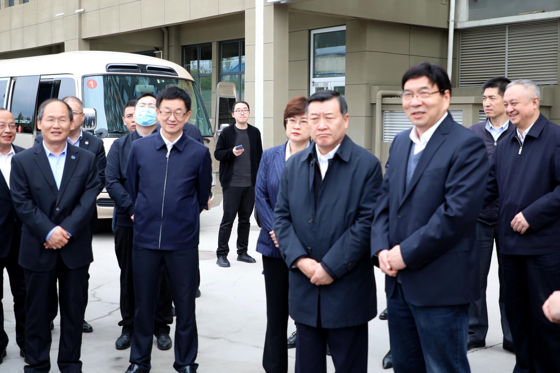 ������Z6(�й���֤)�������޹�˾����