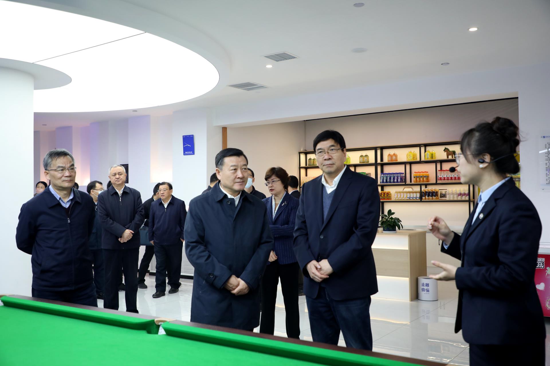 ������Z6(�й���֤)�������޹�˾����