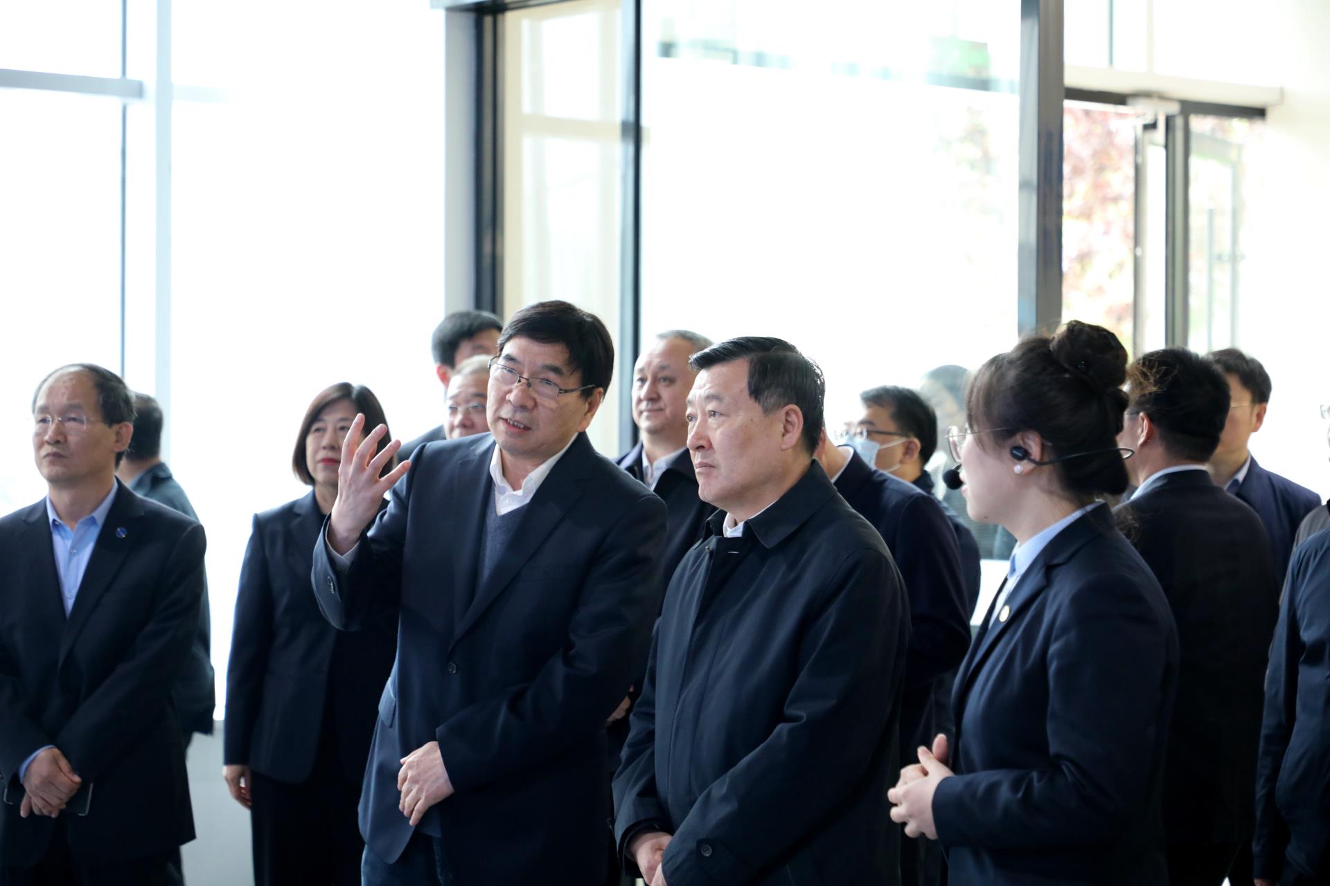 ������Z6(�й���֤)�������޹�˾����