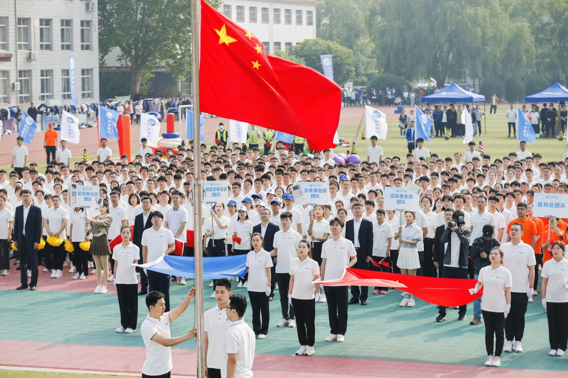 ������Z6(�й���֤)�������޹�˾����