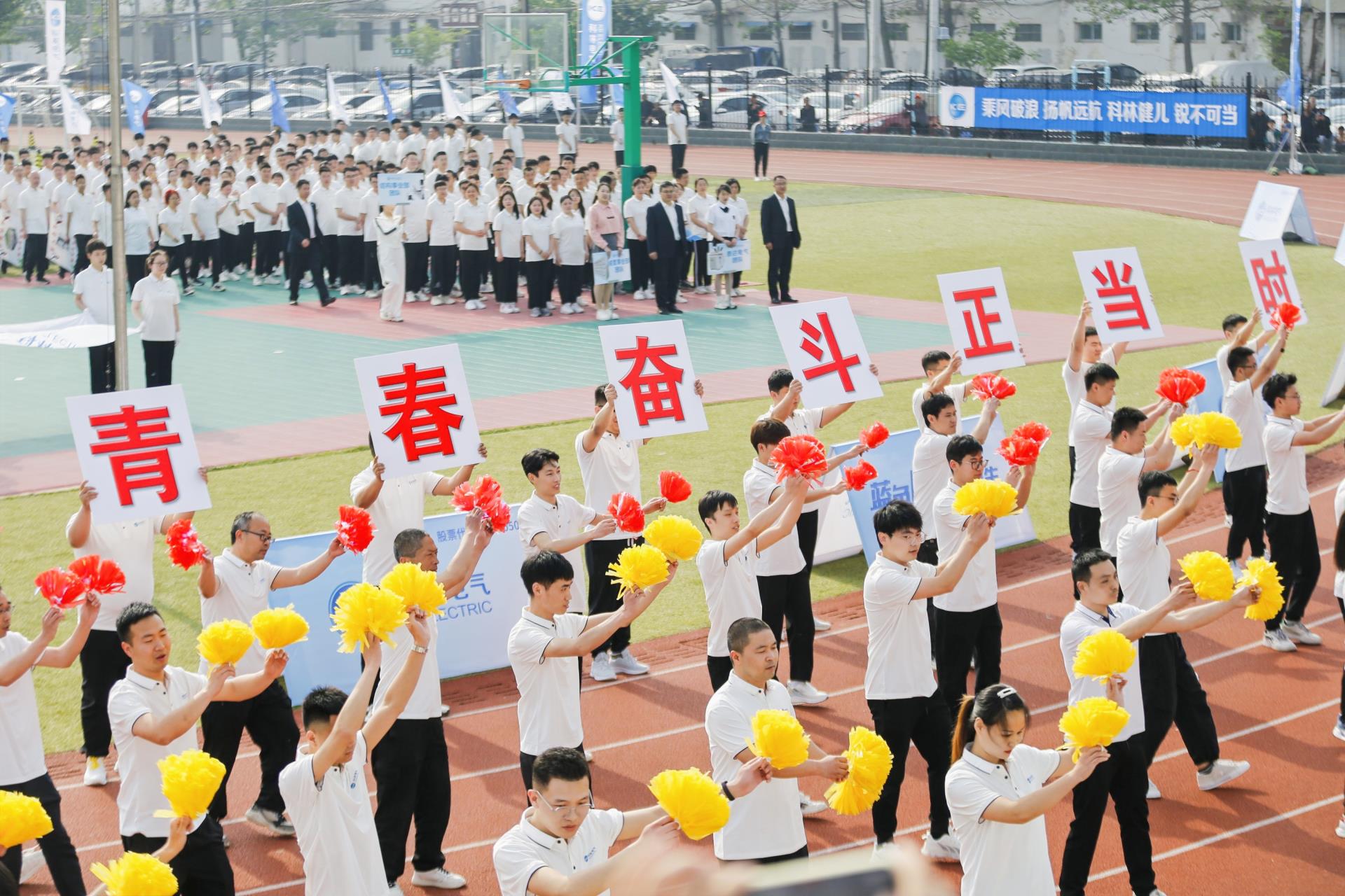 ������Z6(�й���֤)�������޹�˾����