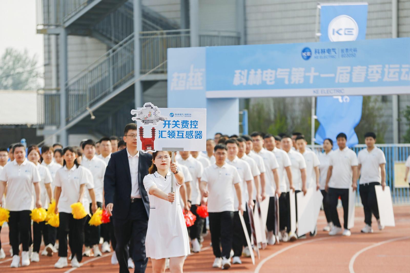 ������Z6(�й���֤)�������޹�˾����