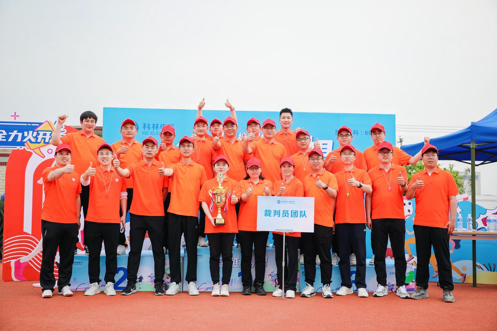 ������Z6(�й���֤)�������޹�˾����