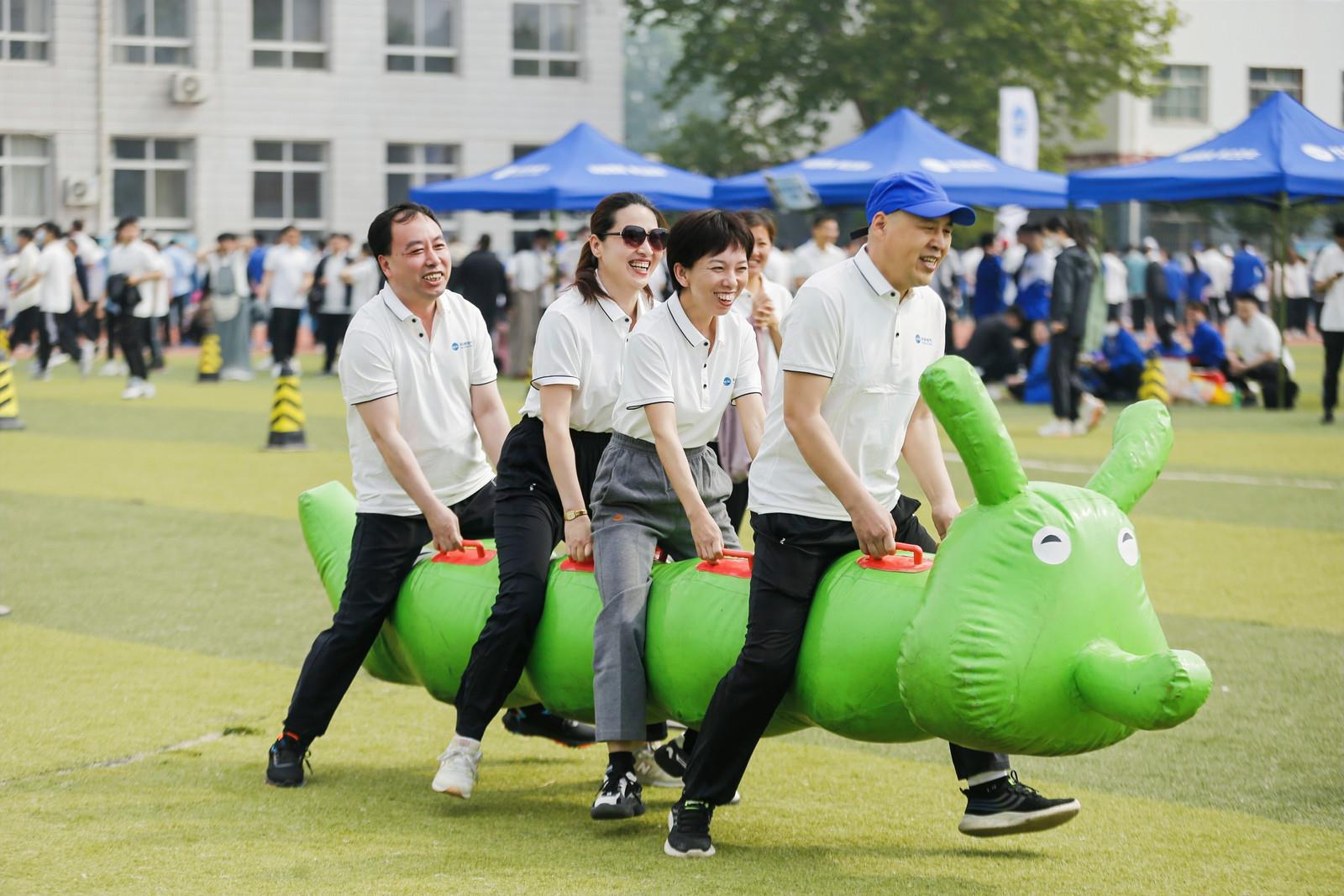 ������Z6(�й���֤)�������޹�˾����