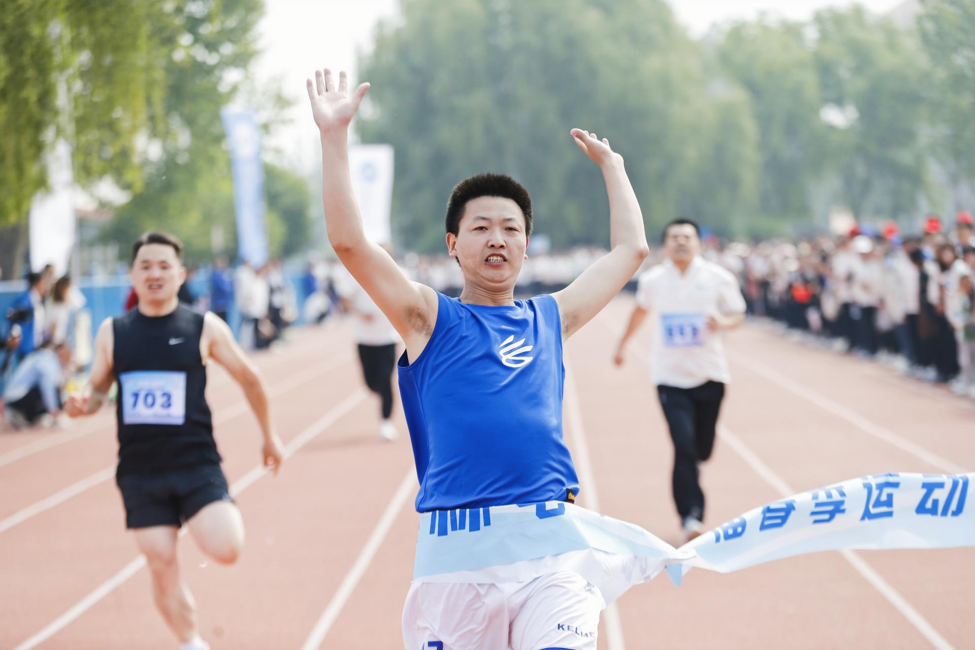 ������Z6(�й���֤)�������޹�˾����