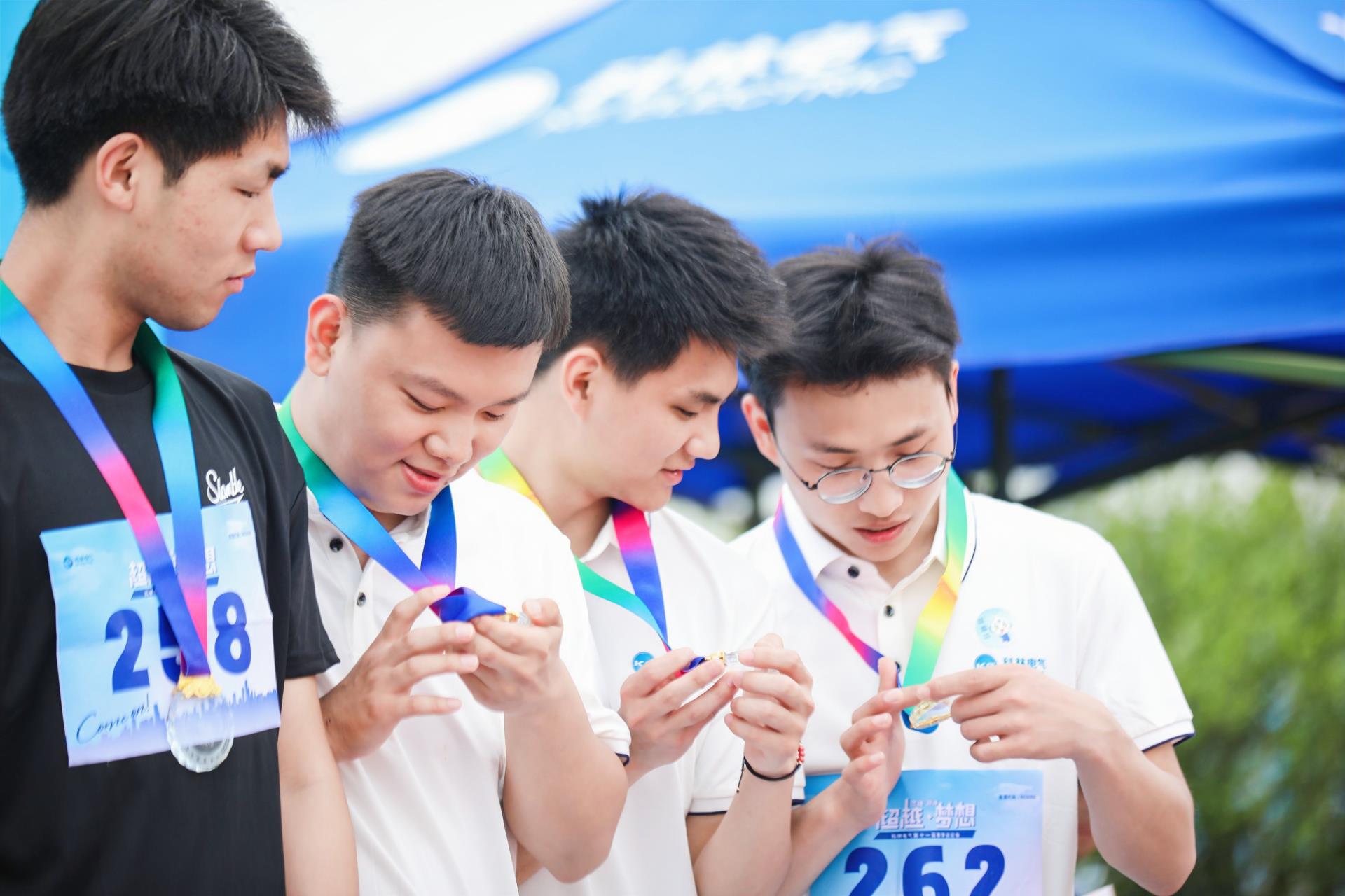 ������Z6(�й���֤)�������޹�˾����