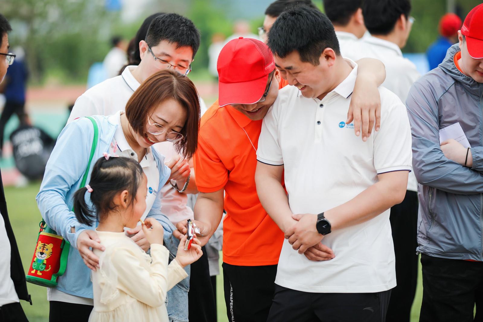 ������Z6(�й���֤)�������޹�˾����