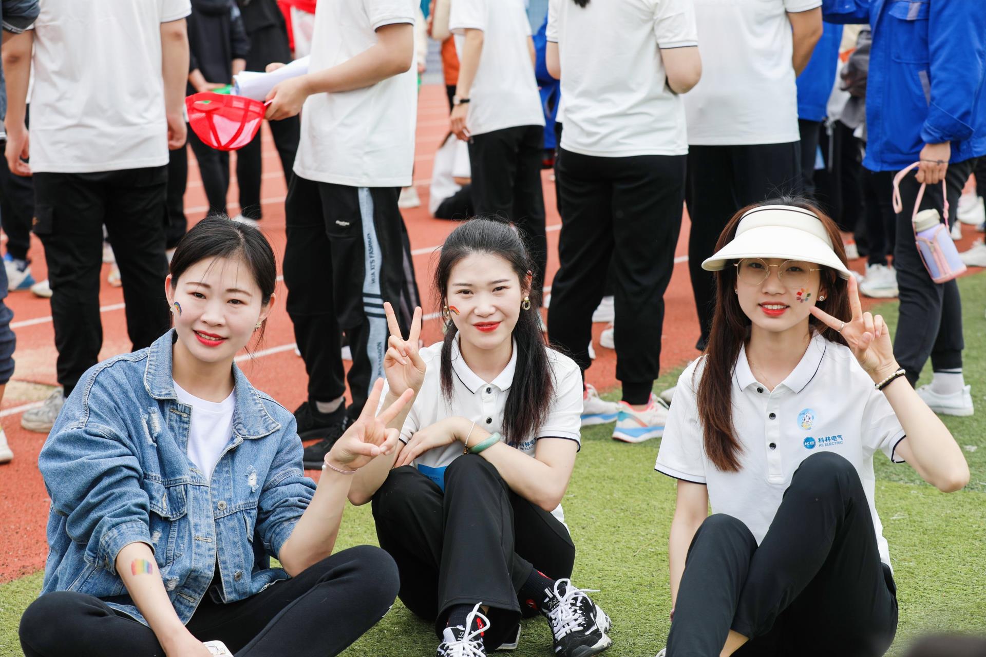 ������Z6(�й���֤)�������޹�˾����