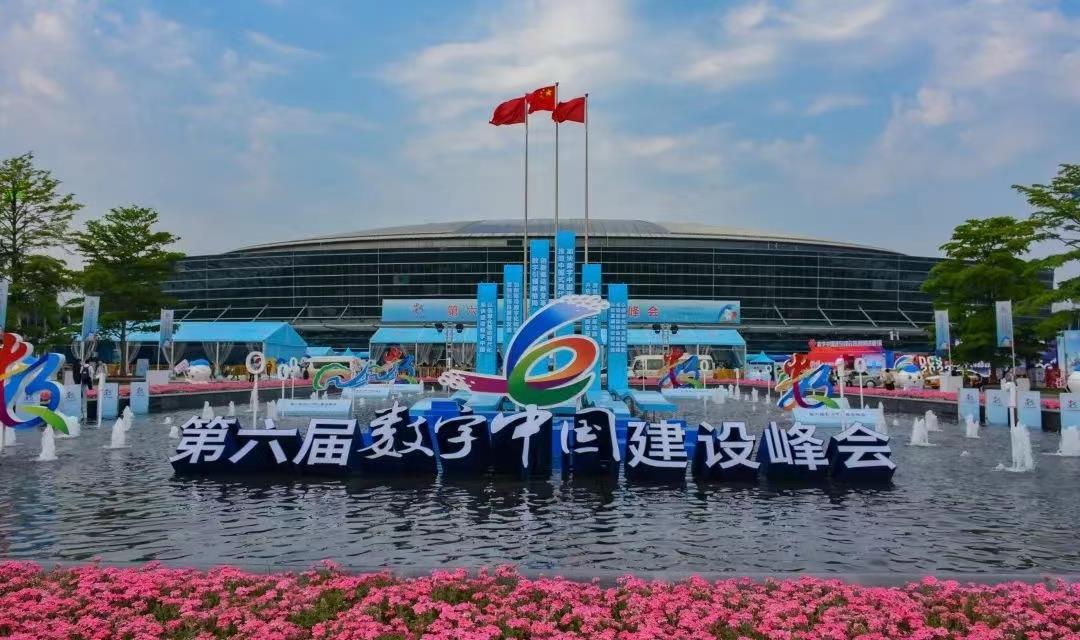 ������Z6(�й���֤)�������޹�˾����