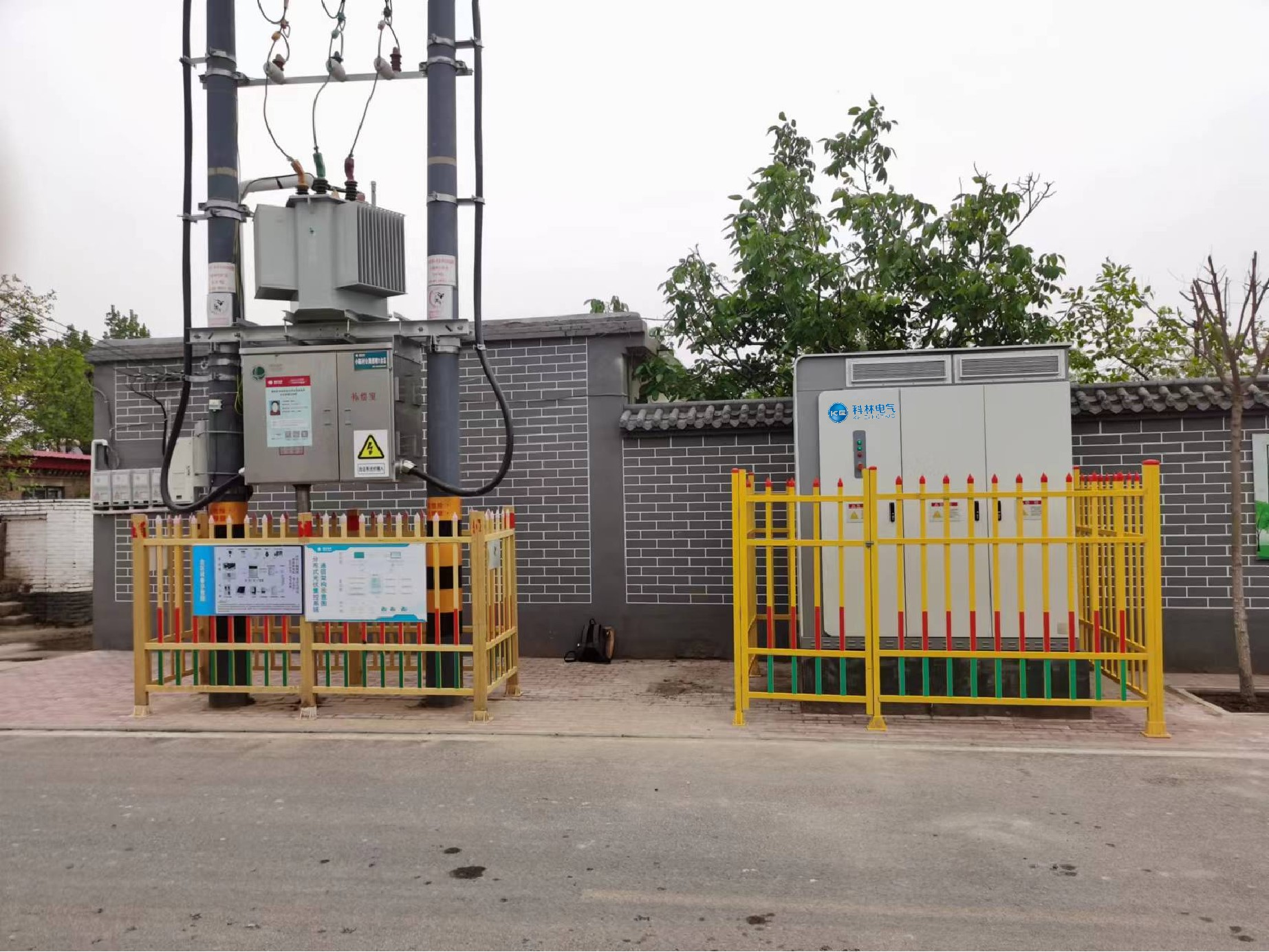 ������Z6(�й���֤)�������޹�˾����