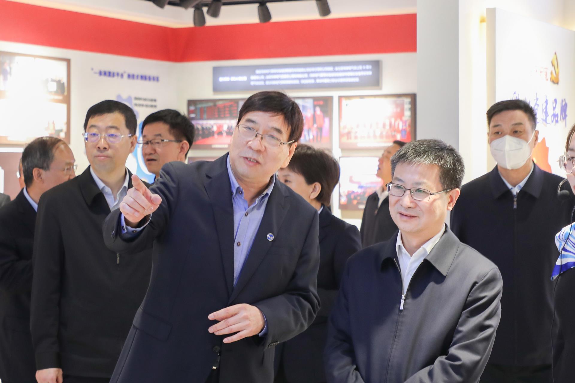 ������Z6(�й���֤)�������޹�˾����