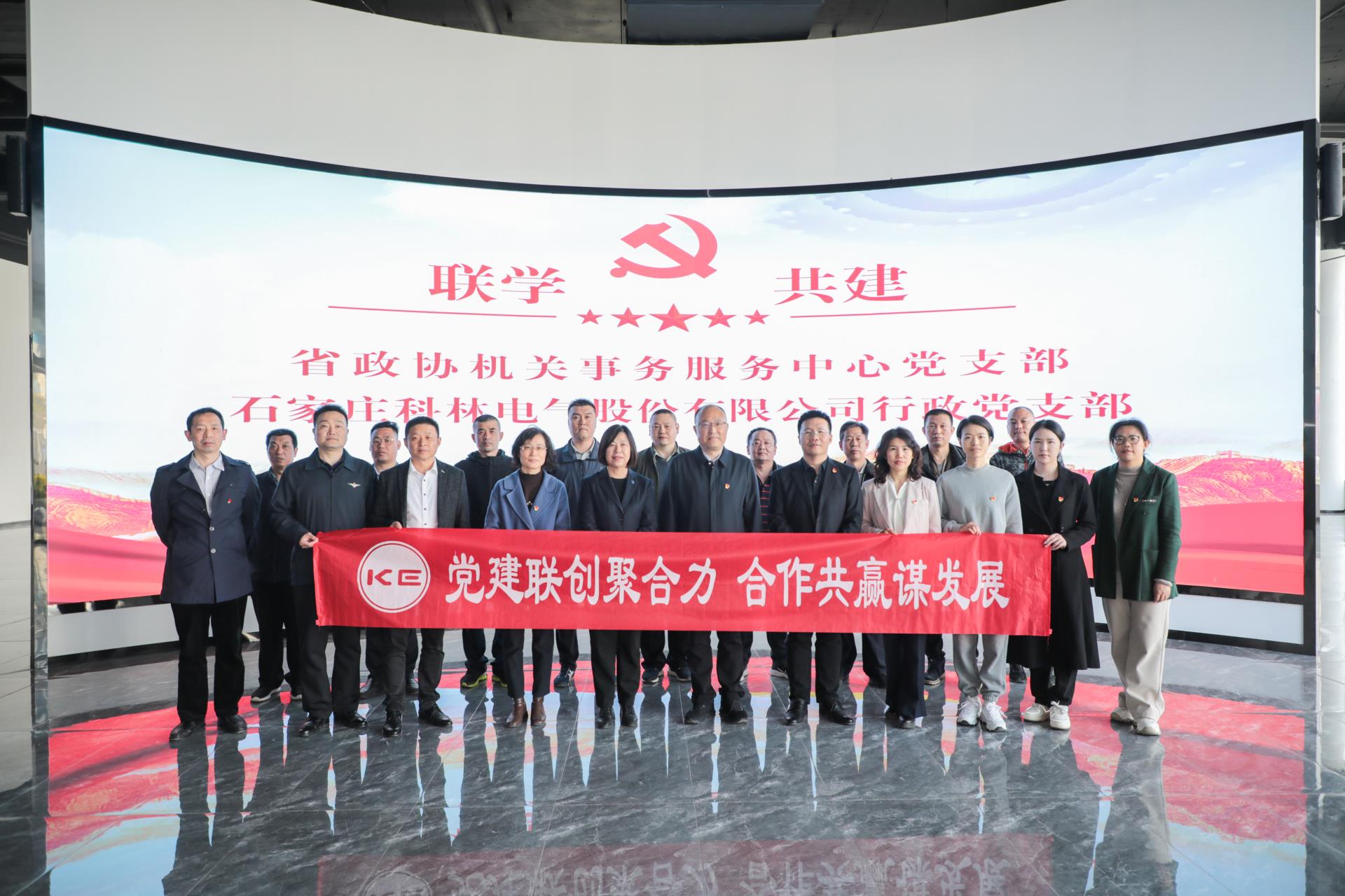 ������Z6(�й���֤)�������޹�˾����