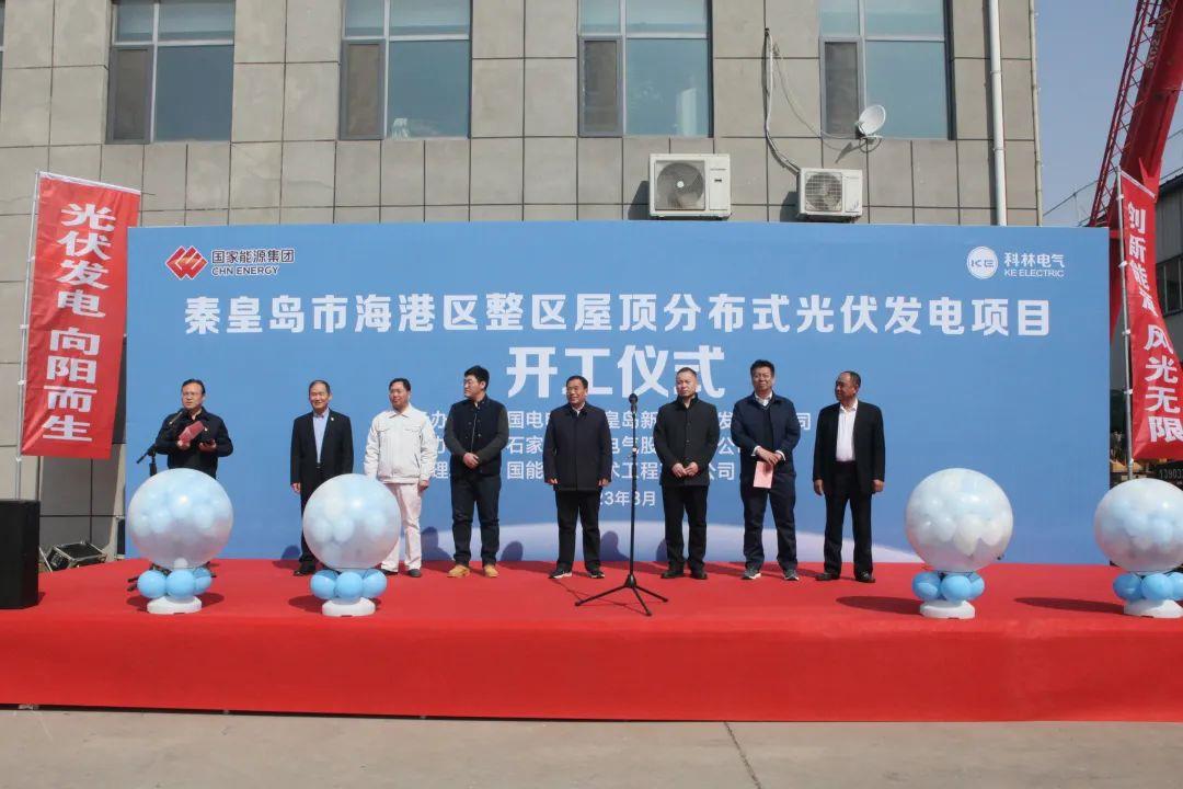 ������Z6(�й���֤)�������޹�˾����