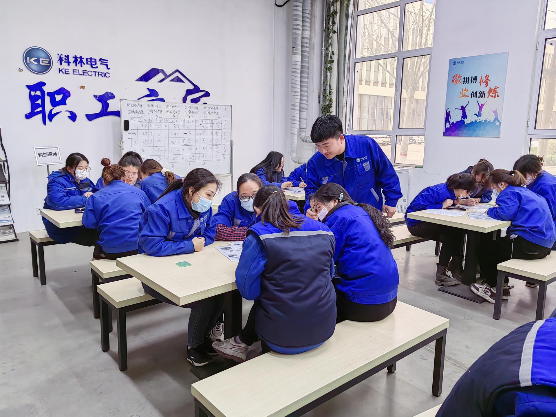 ������Z6(�й���֤)�������޹�˾����