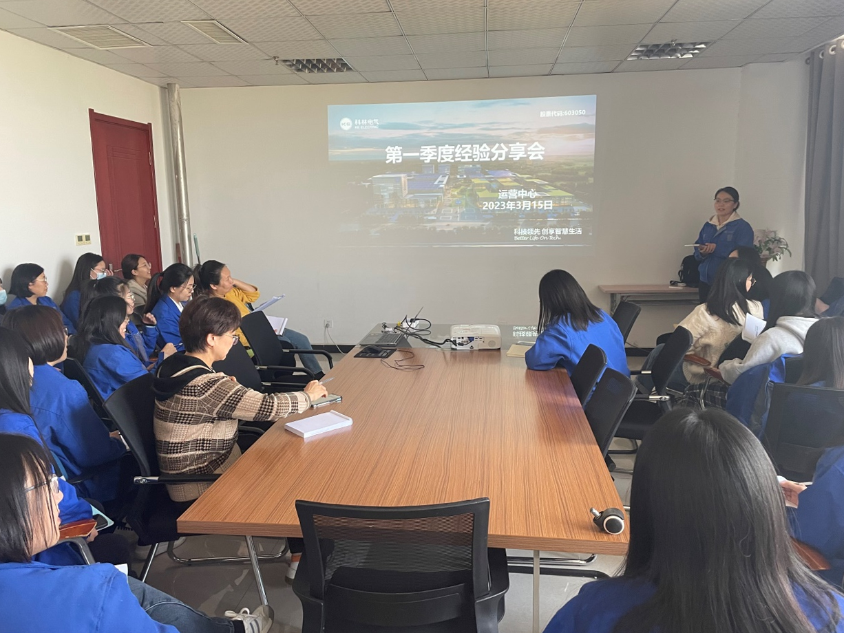 ������Z6(�й���֤)�������޹�˾����