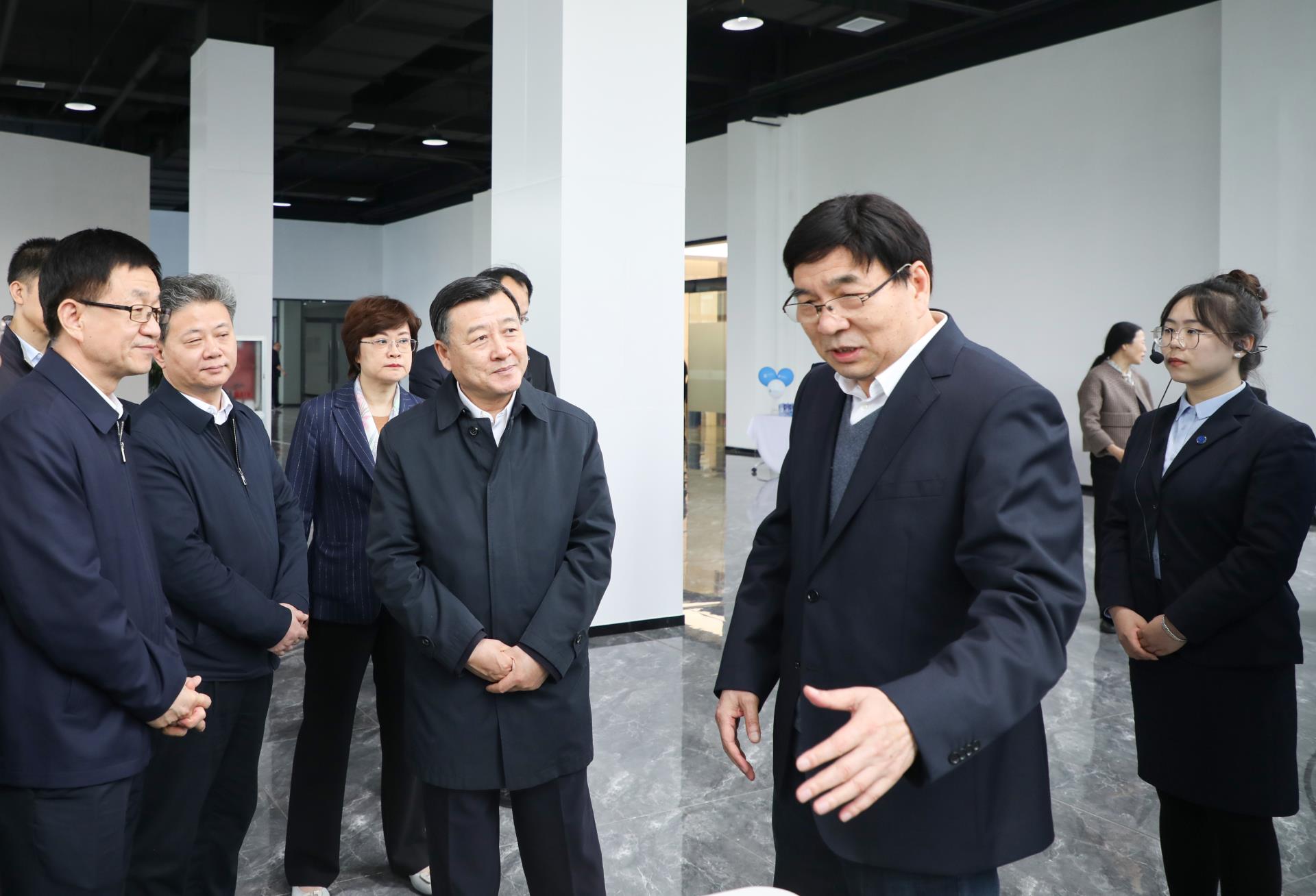 ������Z6(�й���֤)�������޹�˾����