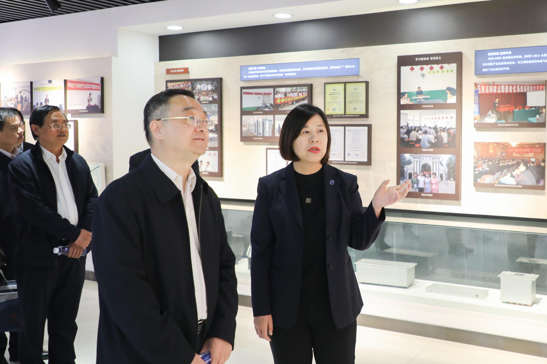 ������Z6(�й���֤)�������޹�˾����