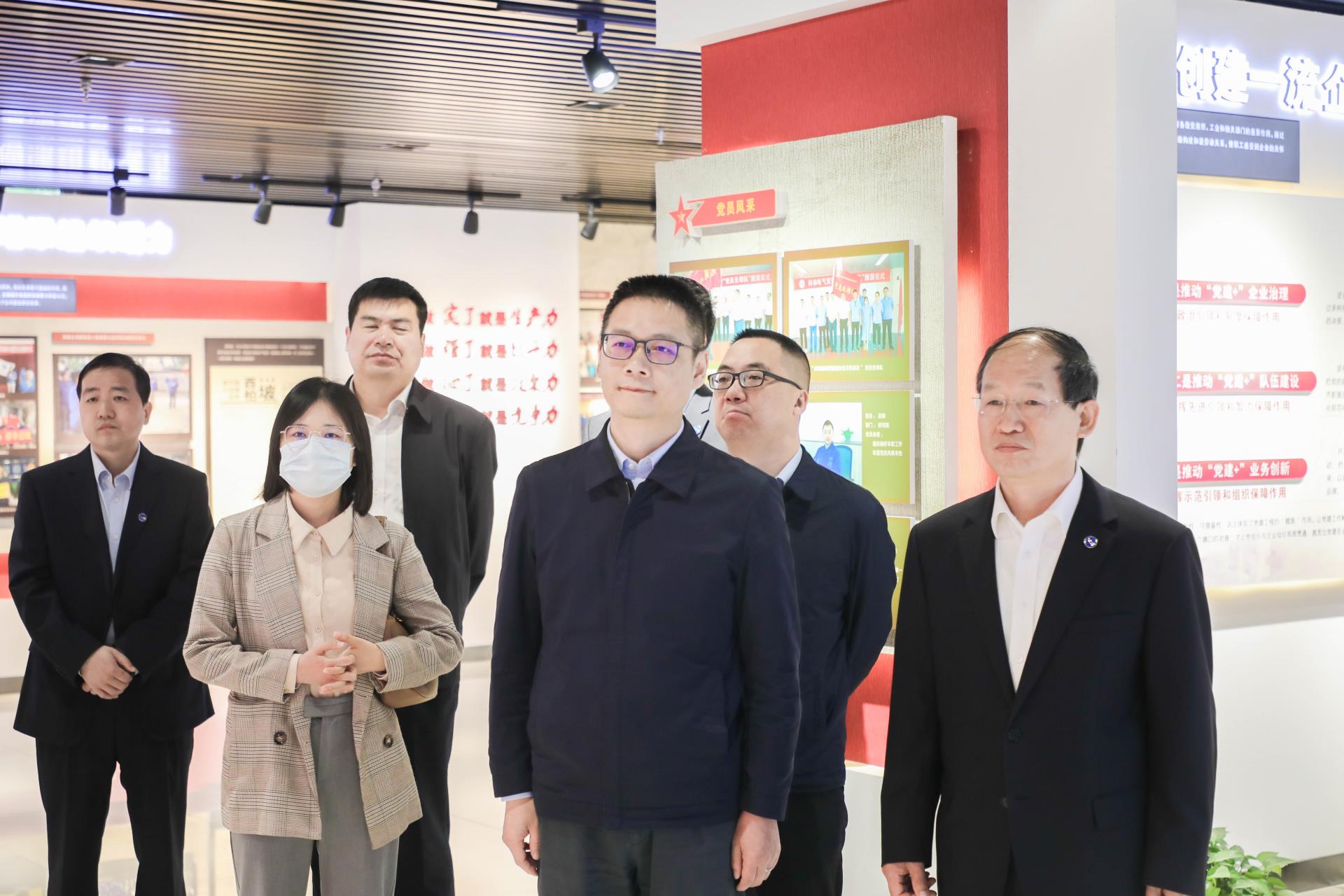 ������Z6(�й���֤)�������޹�˾����