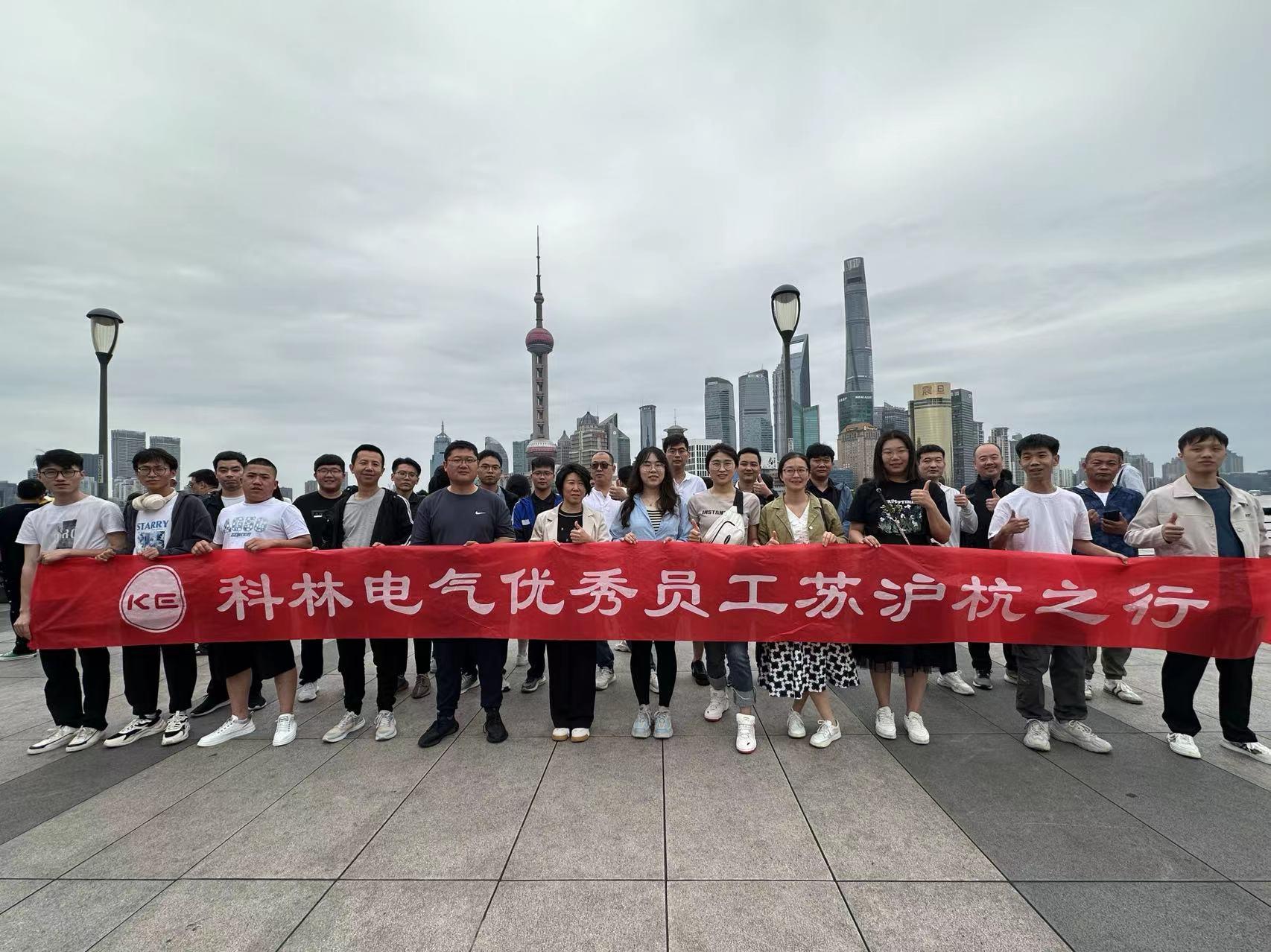 ������Z6(�й���֤)�������޹�˾����