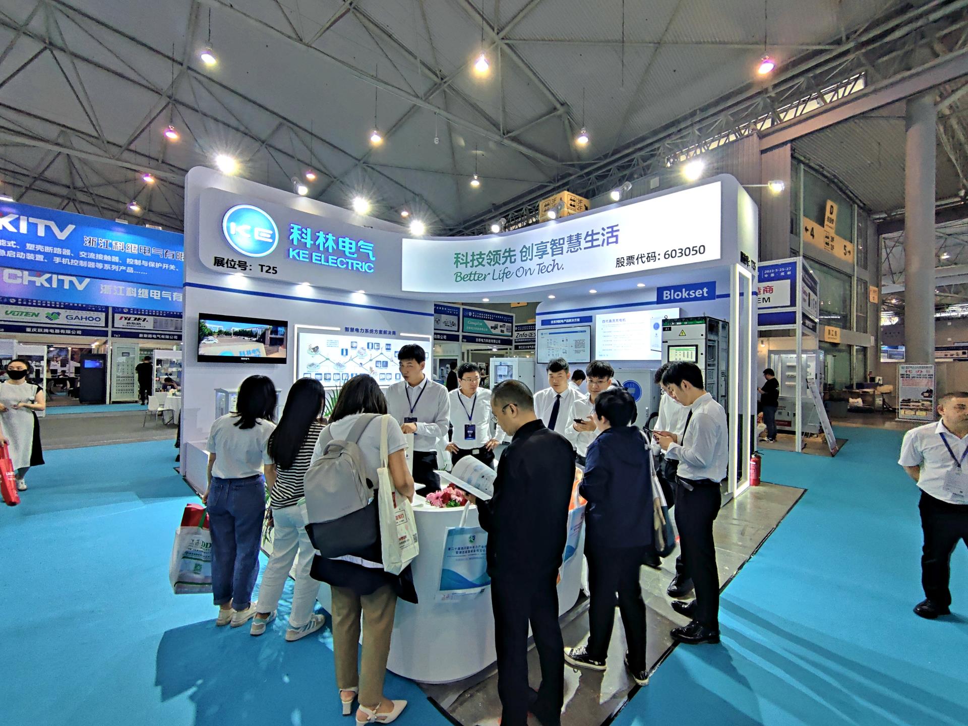 ������Z6(�й���֤)�������޹�˾����