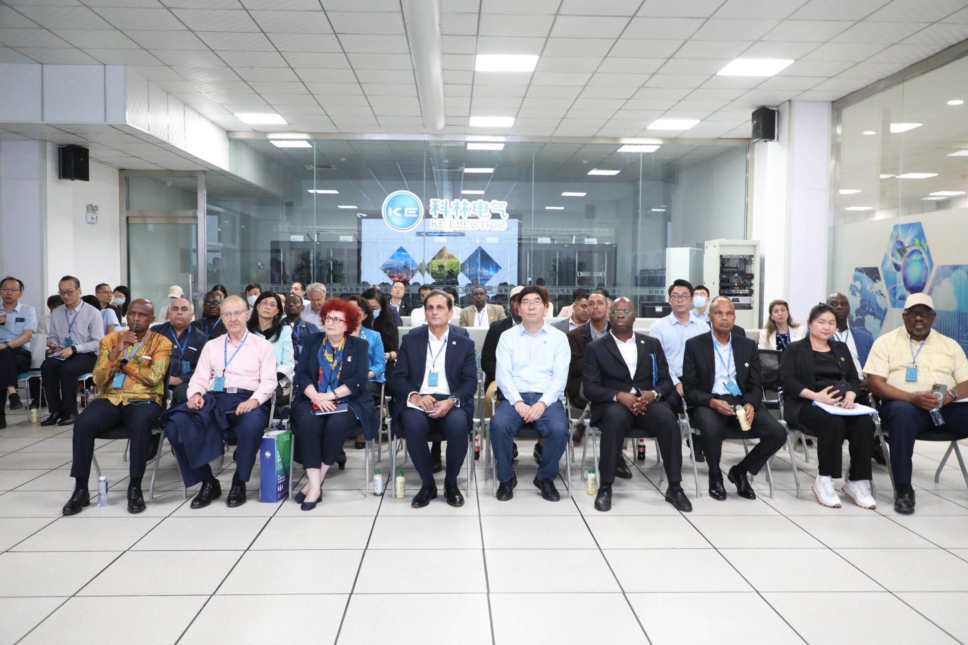 ������Z6(�й���֤)�������޹�˾����