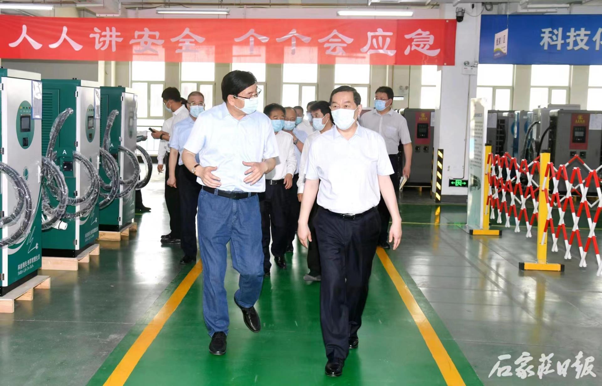 ������Z6(�й���֤)�������޹�˾����