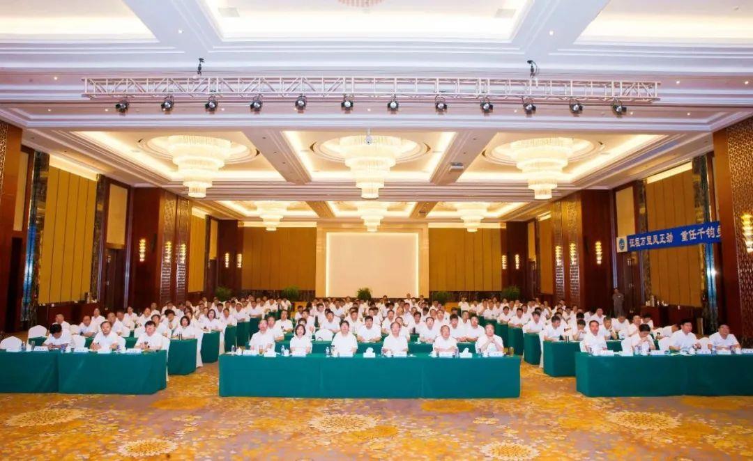 ������Z6(�й���֤)�������޹�˾����