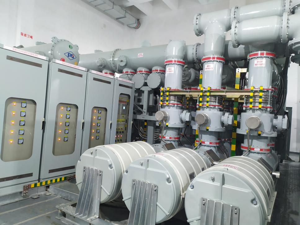 ������Z6(�й���֤)�������޹�˾����